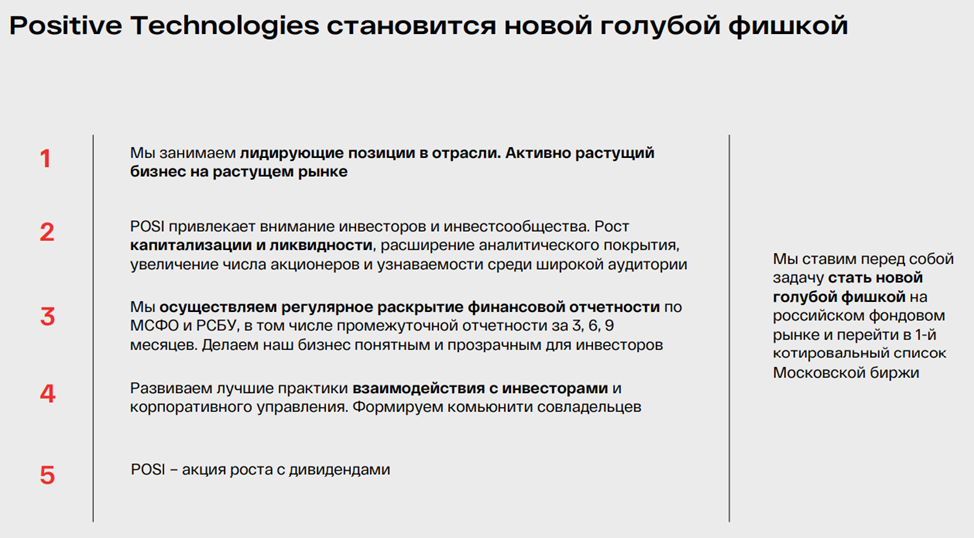 Признаки отличающие котировальные акции. Котировальный список это. Котировальный список биржи это. Котировальный список акций это. Positive Technologies состав акционеров.