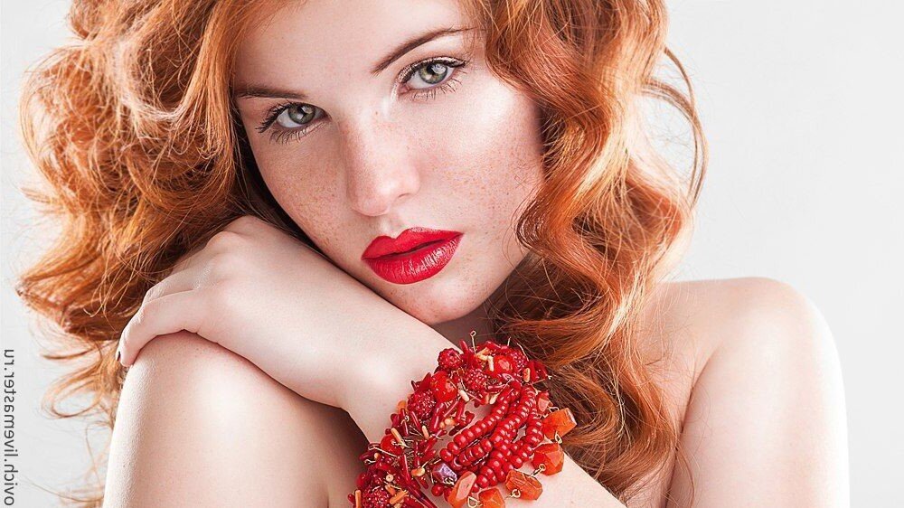 Коралл для Рыбы. Фото в свободном доступе.