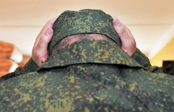 Защита прав призывников и военнослужащих — наша работа. Если вы хотите получить военный билет до службы в армии или комиссоваться по состоянию здоровья — мы вам поможем. 