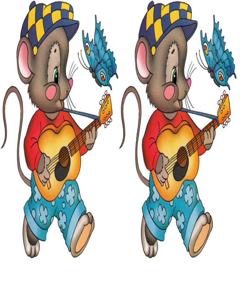 Правильный ответ в комментариях.