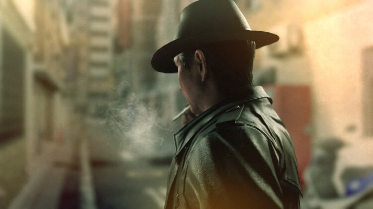  📷    Источник изображения: Steam (Faithy)