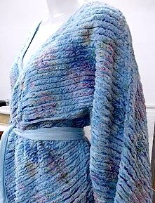 Творчество мастериц. Фото из свободных источников.