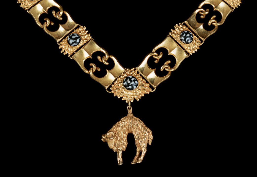 фото с сайта livejournal.com