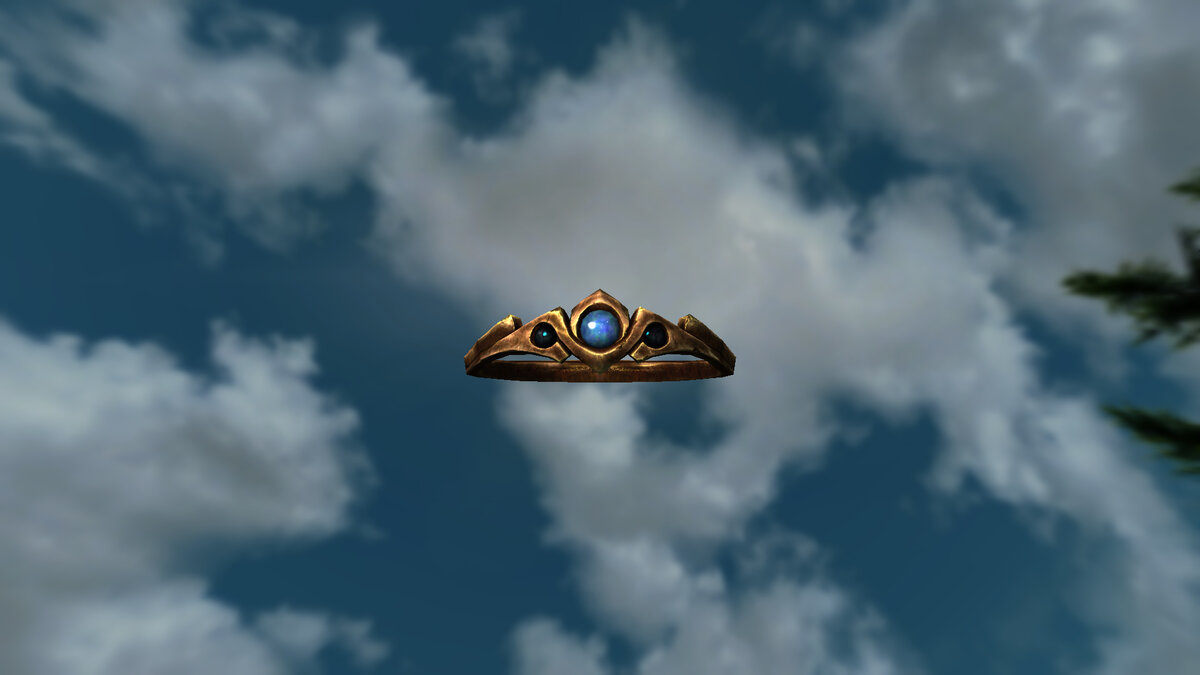 НЕ листать галерею пока не дадите ответа