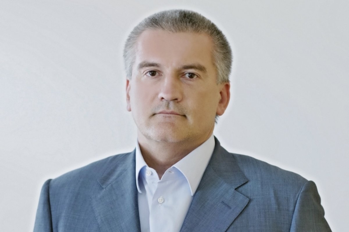    «Желтый» уровень безопасности в Крыму продлен до 7 декабря