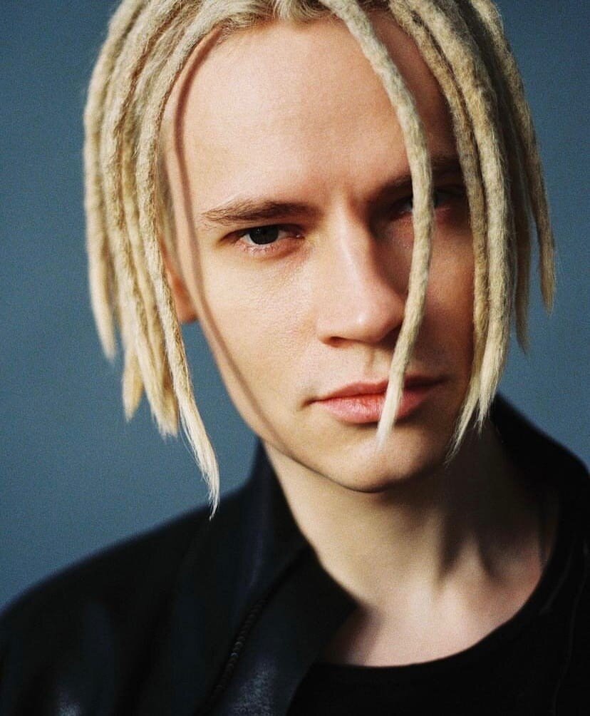       Источник здесь и далее: соцсети