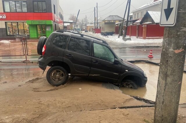    Фото: Пресс-служба ГУ МВД России по Самарской области