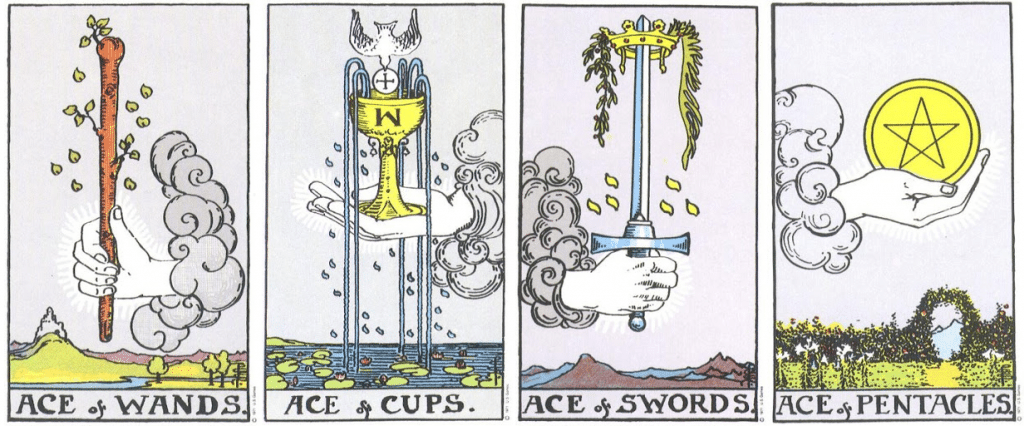 жезлы какое время. таро паж жезлов кубков. паж жезлов таро. карта таро туз жезлов. туз пентаклей знак зодиака таро.