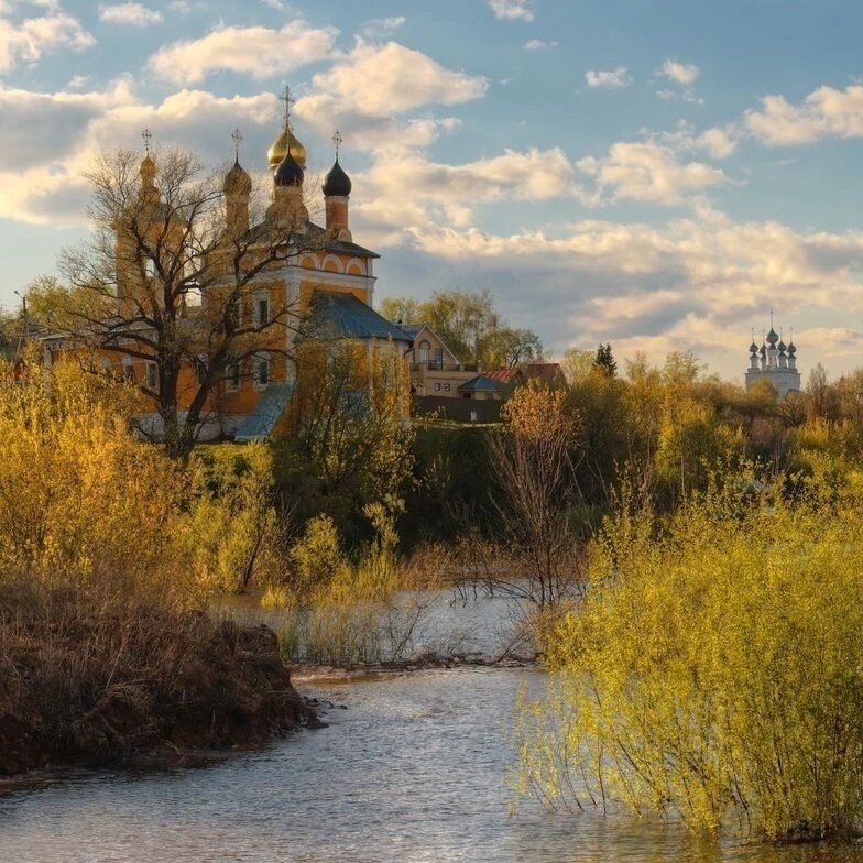 фото взято из открытых источников