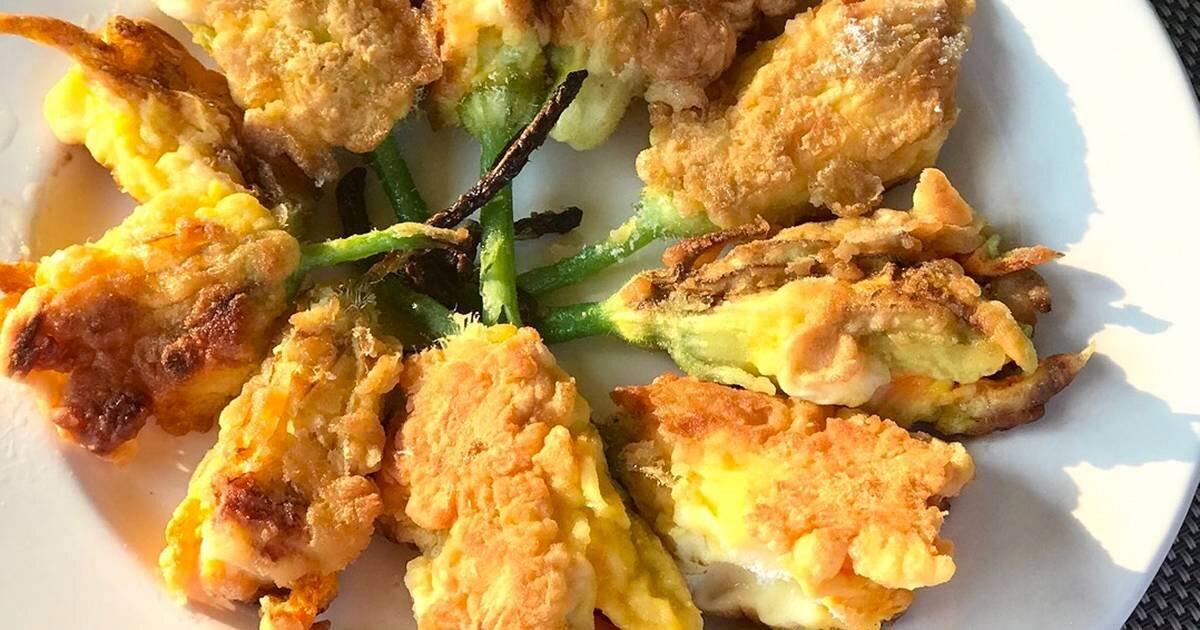 Фото с сайта cookpad.com