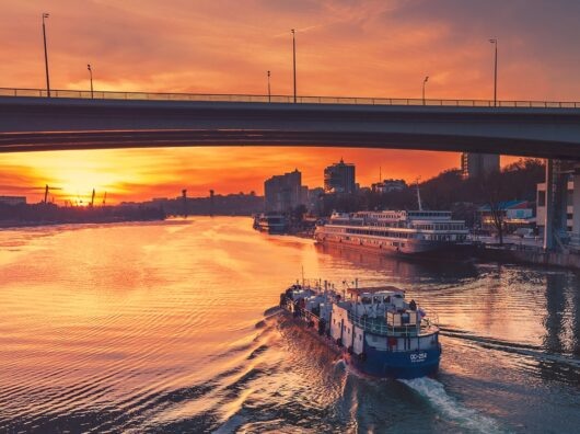    //фото: Денис Демков