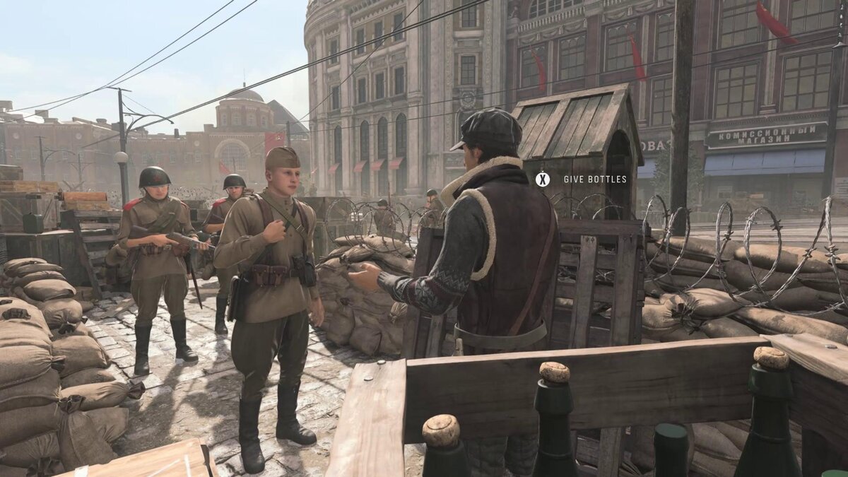 Листайте вправо, чтобы увидеть больше изображений