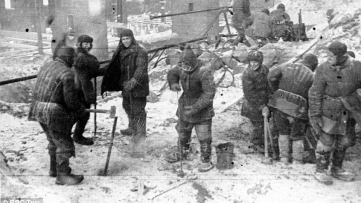 Трудовой лагерь нквд. Норильский лагерь ГУЛАГ. ГУЛАГ Норильское восстание. Норильский бунт 1953. Восстание в ГУЛАГЕ В Воркуте.