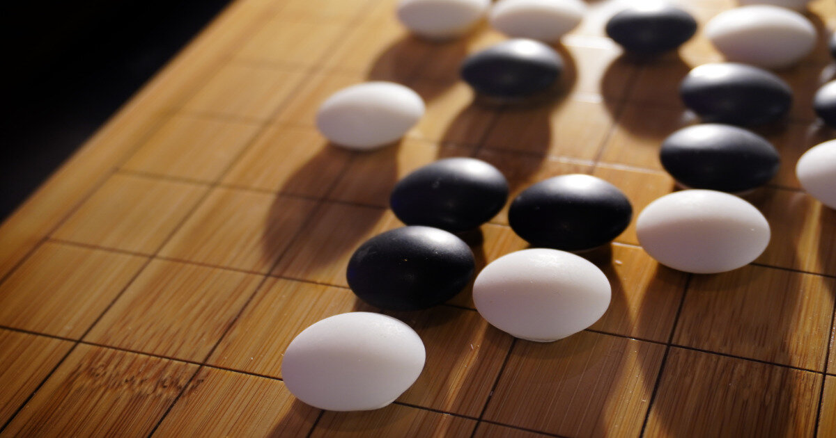 Фото: freepik.com