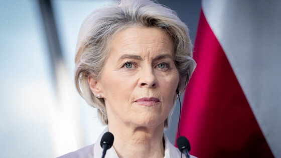 Источник фото: Mandiner.hu