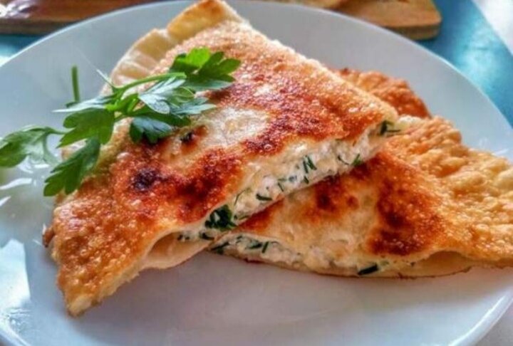 Фото с простора   интернета