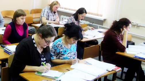 Все же стоит изучать то, к чему лежит душа, что приятно и интересно