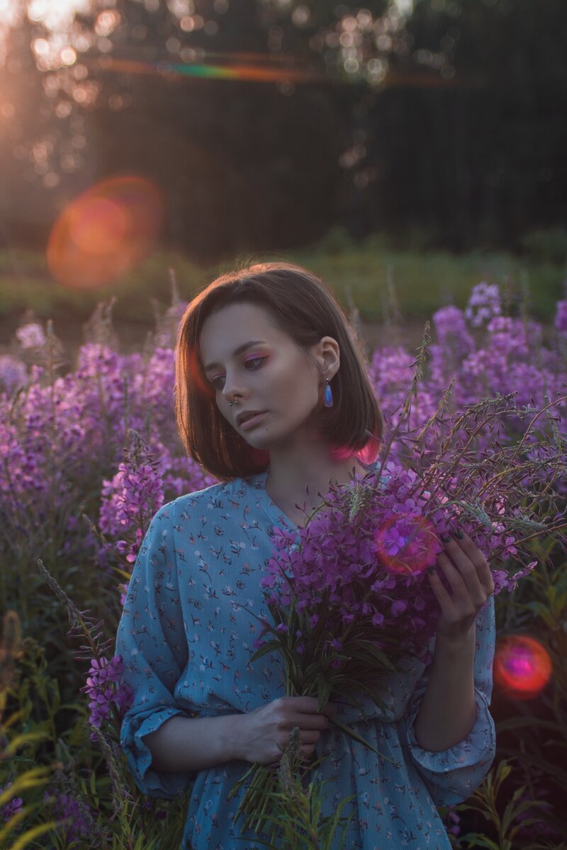 Фото автора, 2019