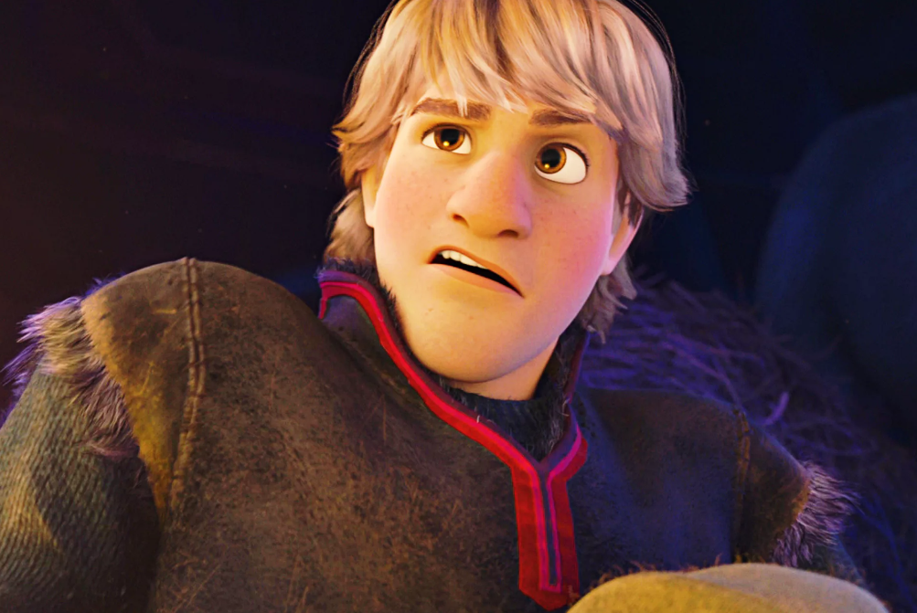 Frozen kristoff. Кристофф Холодное сердце. Принц Кристофф Дисней. Кристофф Холодное сердце 2. Кристорф Холодное сердце.