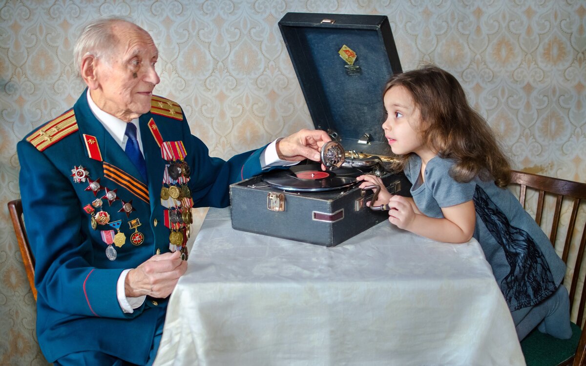 источник фото: ptzgovorit.ru