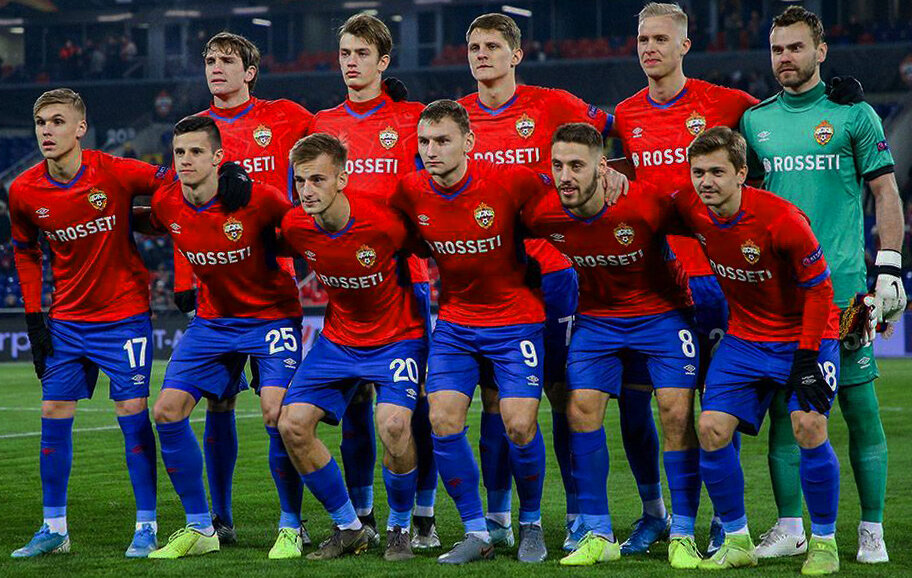 Источник: https://pfc-cska.com; Подписывайтесь и ставьте лайки! Это очень важно для развития канала)