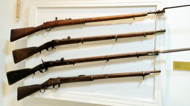 Болгария. Монумент Свободы на перевале Шипка | Заяц путешественник | Дзен