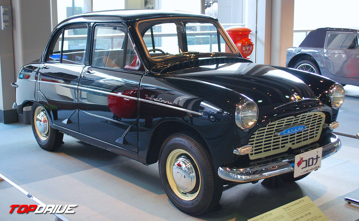 Источник фото: яндекс.картинки