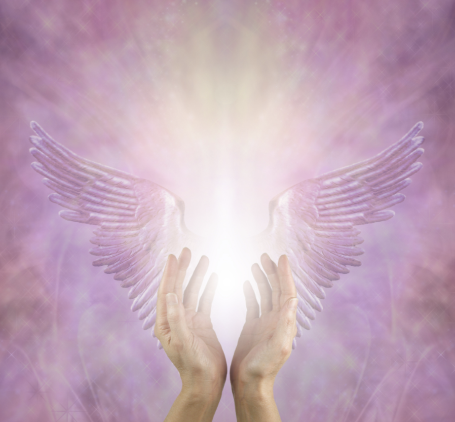 Фотобанк canva