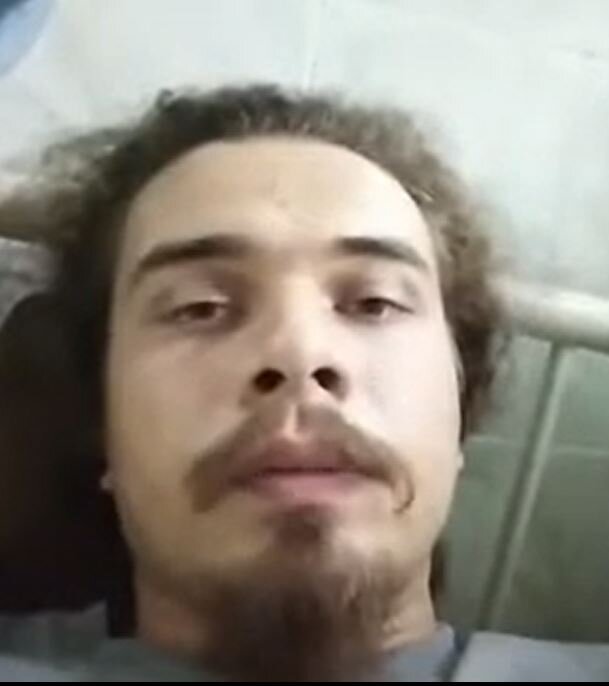 Александр Игнатенко