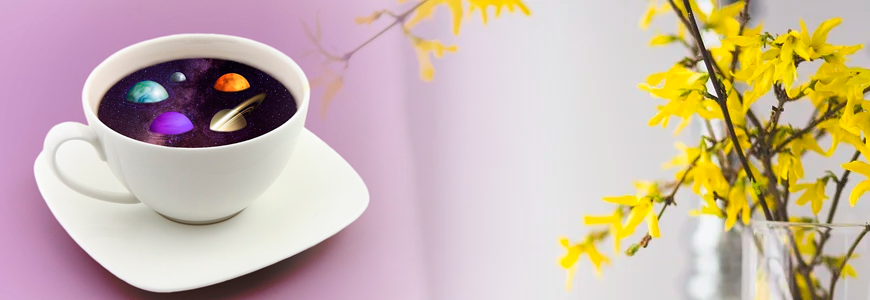 Гороскоп июль 2020 — Телец 