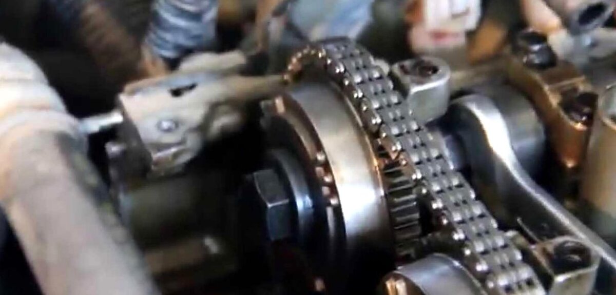 взято из открытых источников