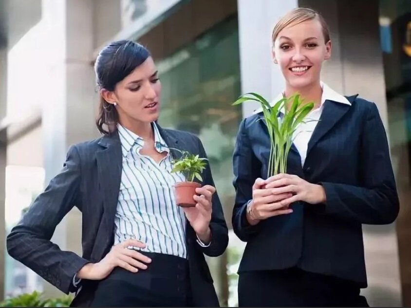 Источник: Яндекс.Картинки