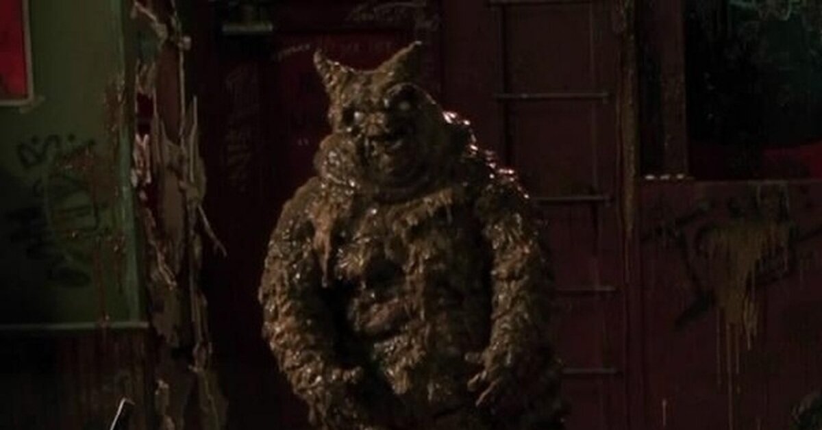 Фото : Яндекс Картинки