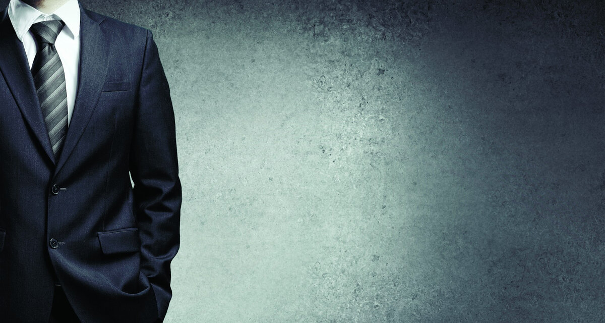 фото из открытого источника