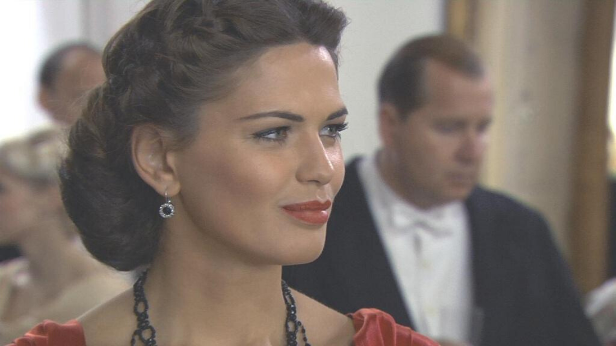 поединок рыбкина