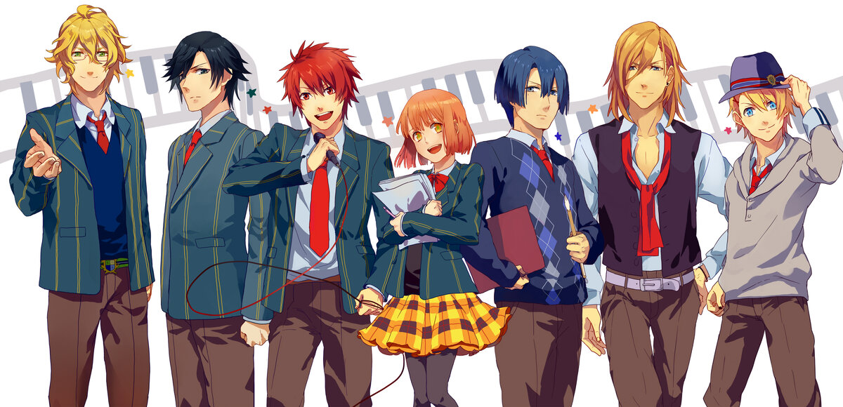 источник Яндекс картинки