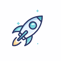 Космический аппарат