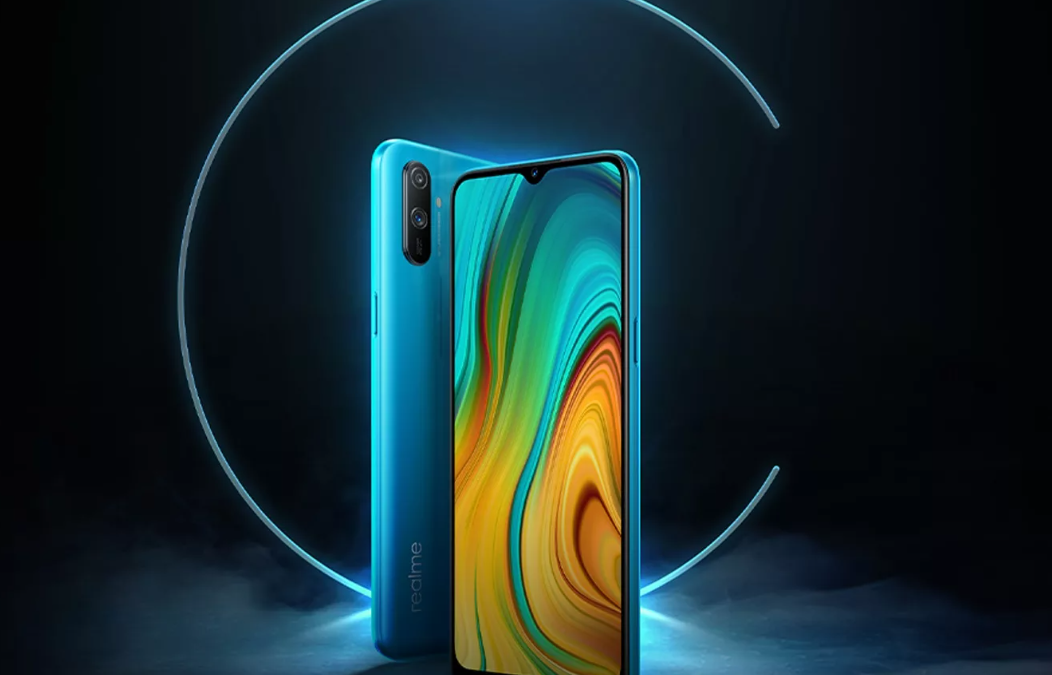 Realme c3. Xiaomi Realme c3. Realme. Realmi c30.