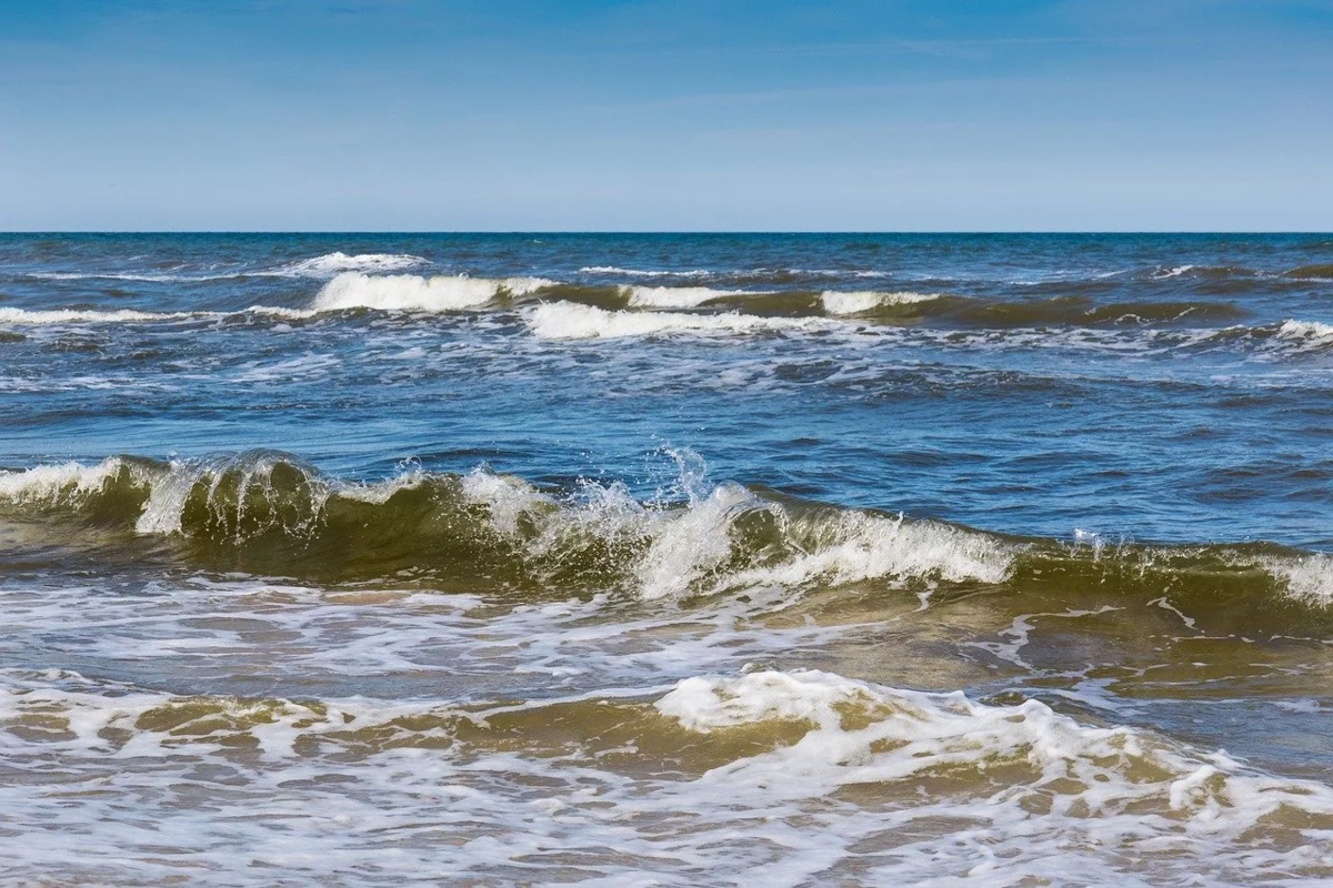 Baltic ocean. Балтийское море. Балтика Балтийское море. Балтийское море Калининград волны. Морское побережье Балтийского моря.