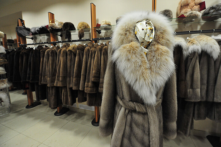 Фото из открытого доступа - Гугл Картинки. Магазины в Турции