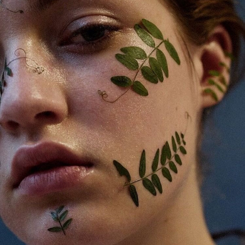 Познакомиться с нашим проектом можно в Инстаграм -аккаунте @perezhit.razvod