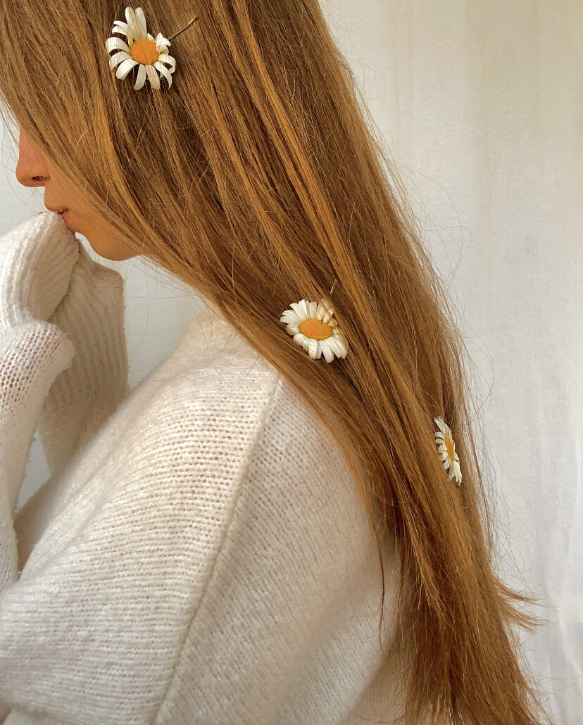 Инстаграм: lastochka__leti