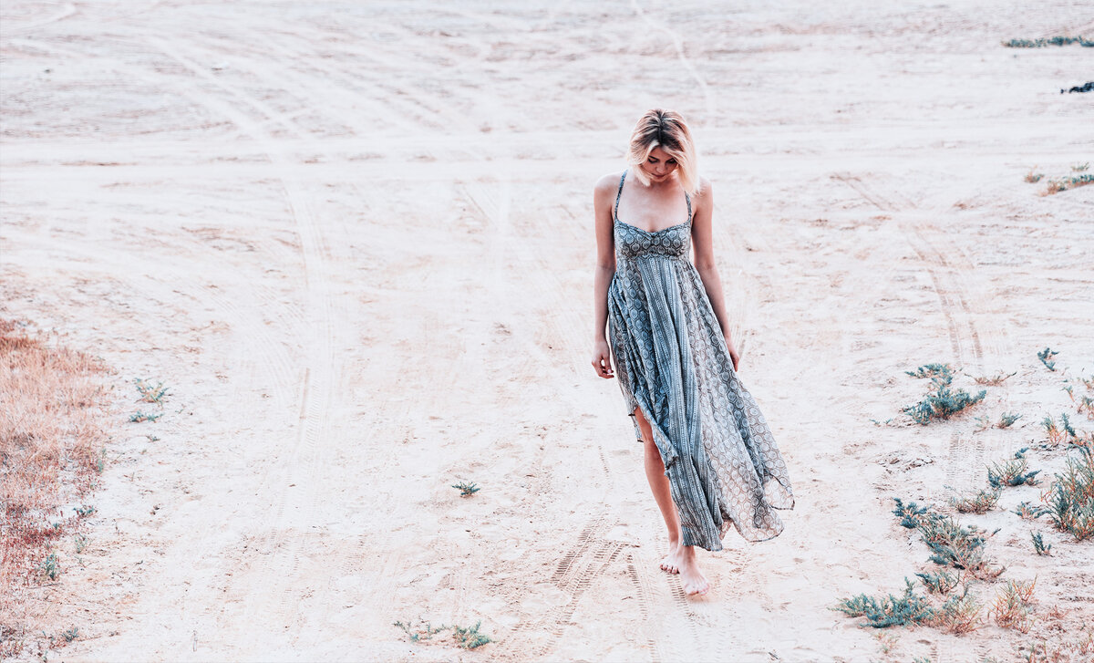 Источник изображения: elements.envato 