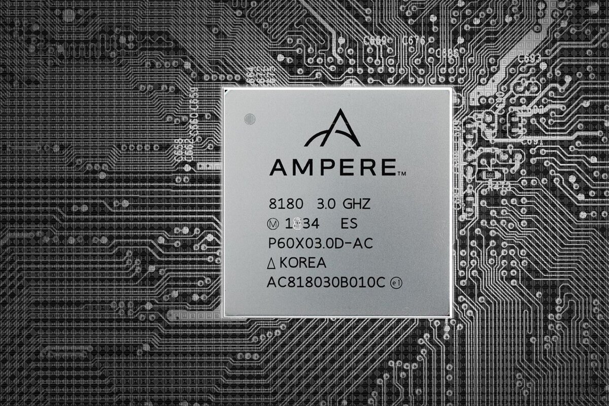 Фирма ампер. Arm процессоры. Arm процессоры как выглядят. Ampere Computing.