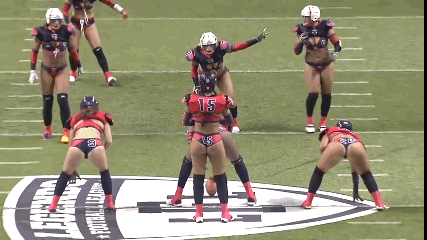 Фото с канала Ютуб из открытых источников /Ссылка на канал автора ниже/