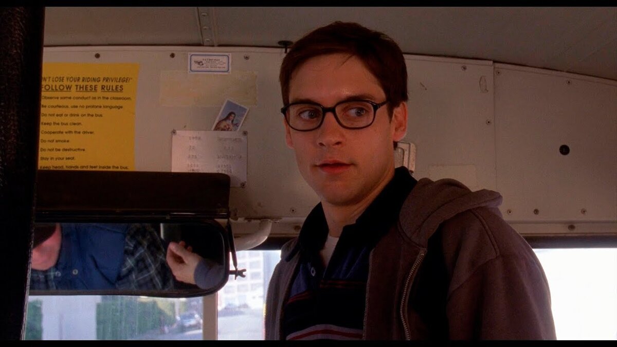 Взято: https://i.ytimg.com/vi/i-TF-IdWu2M/maxresdefault.jpg