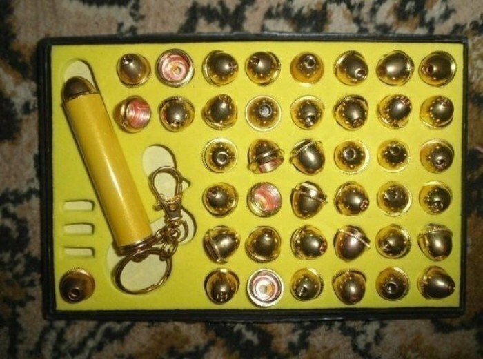 Картинка взята из Яндекса