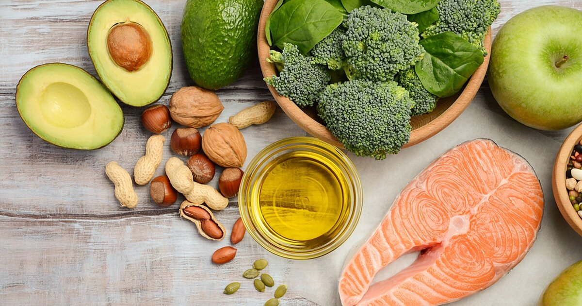 Фото с "Яндекс картинки"