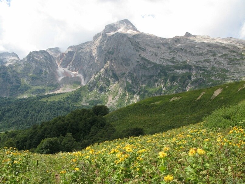 Фото из личного архива