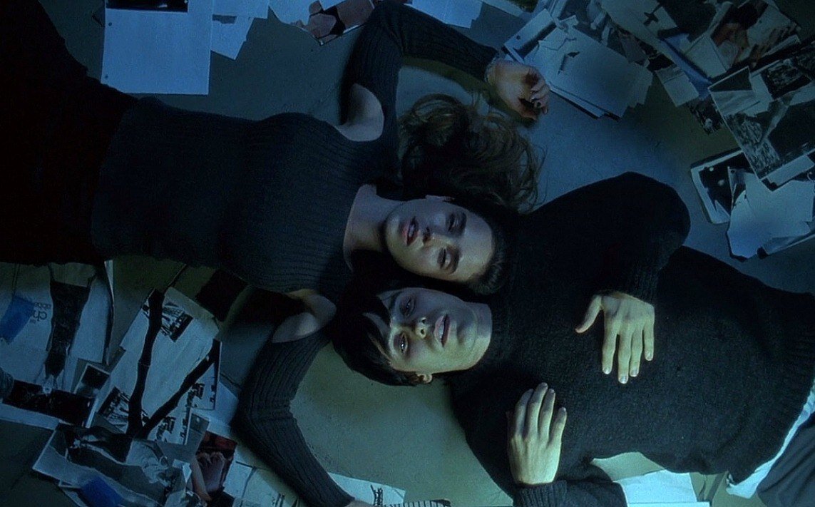 реквием по мечте кадры из фильма. реквием по мечте фильм 2000 постер. реквием по мечте» (реж. дженнифер коннелли реквием. реквием по мечте фильм 2000.